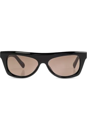 Jacquemus Gafas de sol JAC58