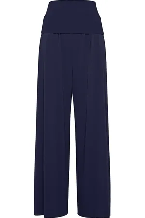 ERES Pantalones Dao