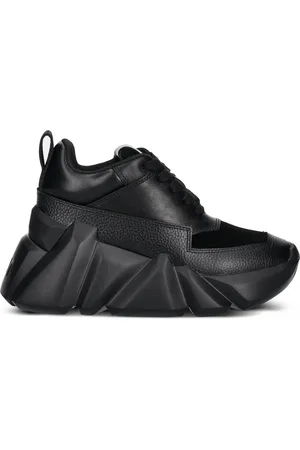 united nude Zapatillas Space Kick Max