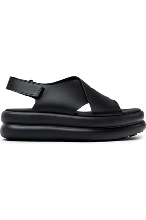 Camper Sandalias Pelotas Flota Up