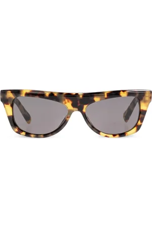 Jacquemus Gafas de sol JAC58