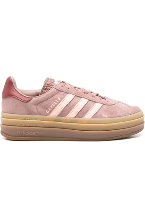 adidas Zapatillas Gazelle Bold