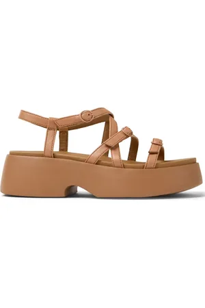 Camper Sandalias Tasha