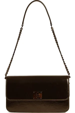 Golden Goose Bolso de hombro Gioia