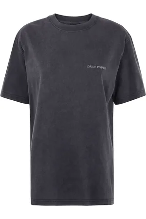 Daily paper Camiseta Senses