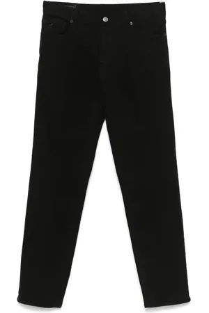 Emporio Armani Vaqueros J76