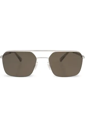 MYKITA Gafas de sol Alister