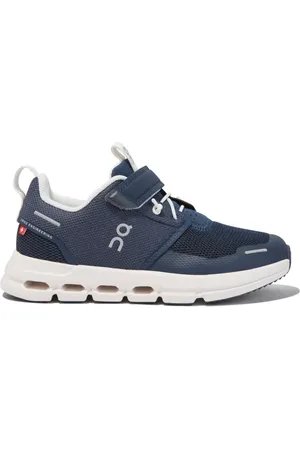 On Running Zapatillas bajas Cloud Play