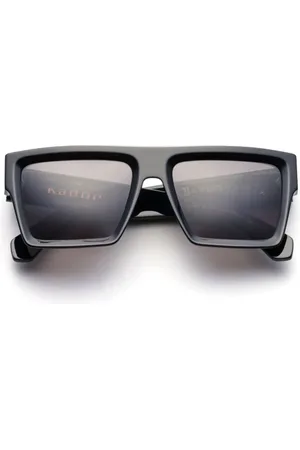 Kador Gafas de sol Bandit con montura cuadrada