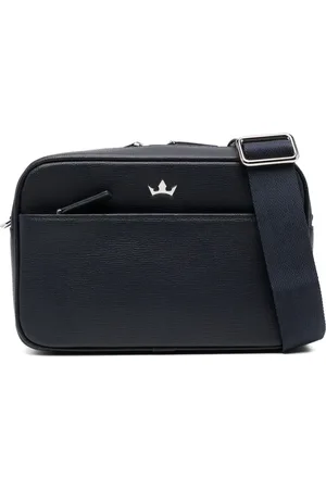 Roderer Bolso de mano con asa