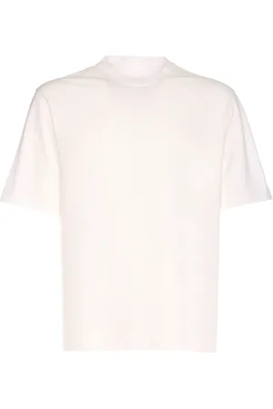 Circolo Camiseta de manga corta