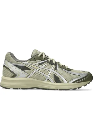 Asics Zapatillas JOG 100S