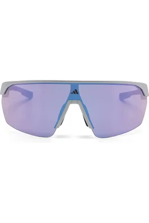 adidas Gafas de sol Anemos Sport