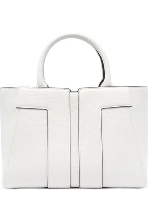 Elisabetta Franchi Bolso shopper con asa