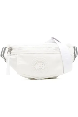 Canada Goose Riñonera deportiva