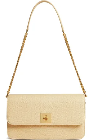 Golden Goose Bolso de hombro Gioia