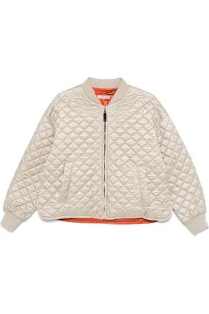 Max Mara Chaqueta Licia