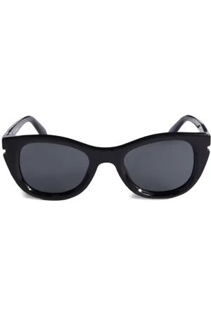 OFF-WHITE Gafas de sol Boulder