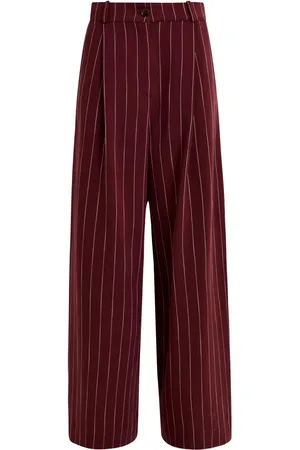 Essentiel Antwerp Pantalones anchos Hotel