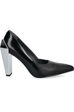 united nude Zapatos con tacón de 105 mm