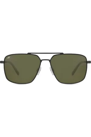 Serengeti Gafas de sol Aitkin