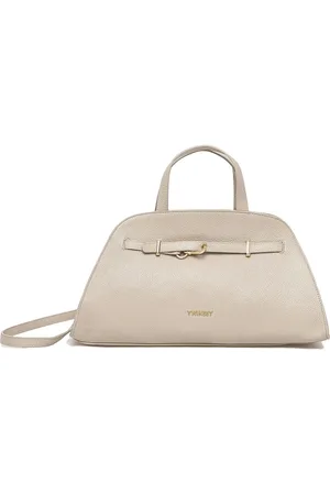 Twin-Set Bolso shopper Milano 25