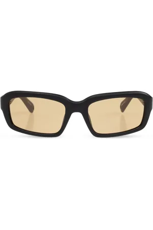 Jacquemus Gafas de sol Jac64