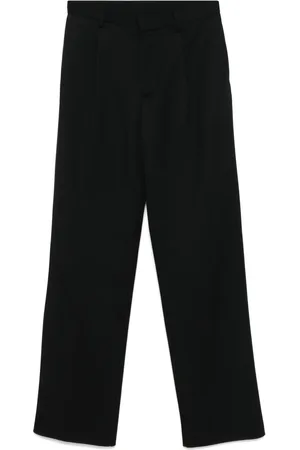 LARDINI Pantalones Esmigio
