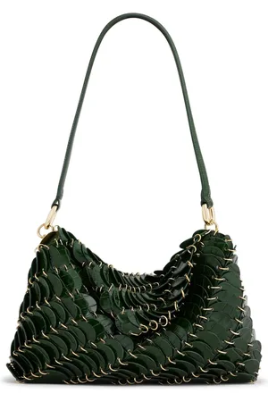 Paco rabanne Bolso de hombro Sac A Main