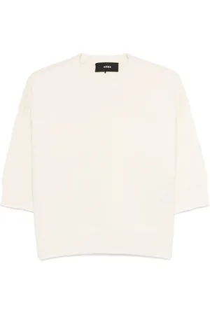 arma leder Jersey Niki
