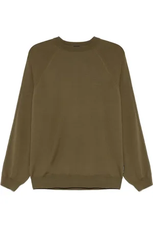 HUGO BOSS Jersey Balleto de x Porsche