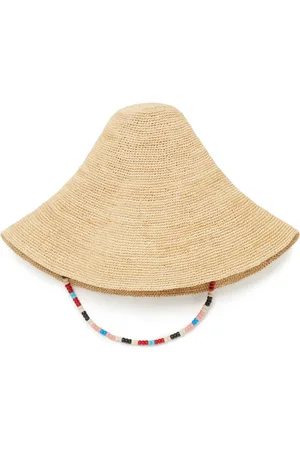 Alanui Sombrero Sunny