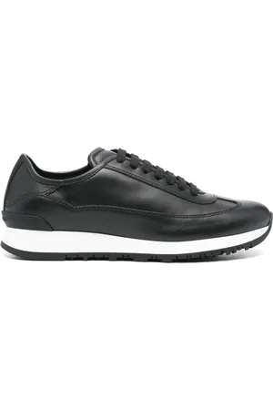JOHN LOBB Zapatillas Foundry II