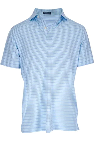 Peter Millar Polo a rayas