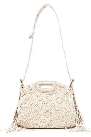 Maje Bolso de hombro Miss mini