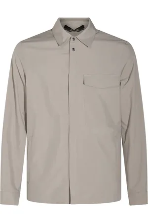 MONTECORE Chaqueta Casual
