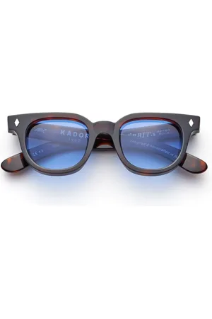Kador Gafas de sol Orbit