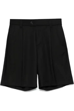 mfpen Pantalones cortos Classic