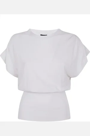THOM KROM Camiseta TS 564