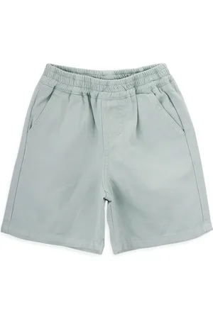 KNOT Pantalones cortos Garrett