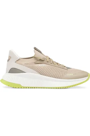 HUGO BOSS Zapatillas TTNM EVO