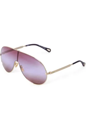 Chloé Gafas de sol Aly
