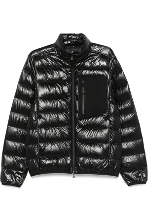 Moncler Plumífero Fraser