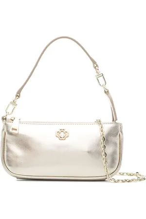 Maje Bolso Sarah mini