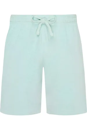 Vilebrequin Bermudas Terry
