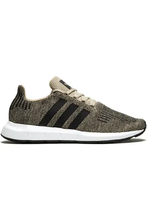 adidas Zapatillas Swift Run