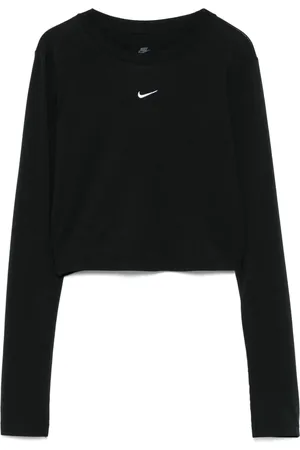 Nike Camiseta Chill