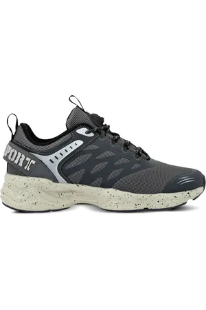 Philipp Plein Zapatillas Runner