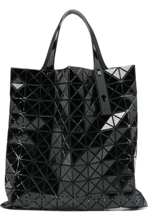 Issey Miyake Bolso shopper Prism