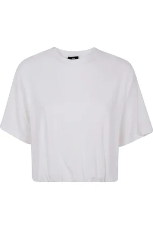 THOM KROM Camiseta W TS 571